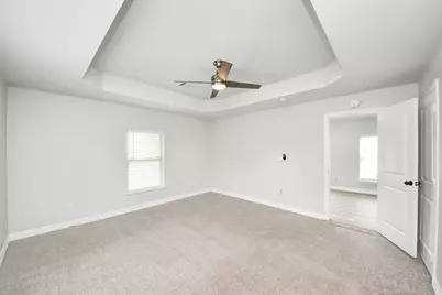 6613 Morrow Street, Houston, TX 77091 - Photo 15