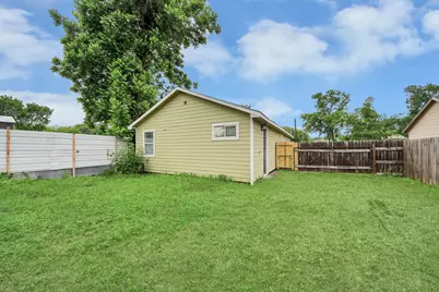 6613 Morrow Street, Houston, TX 77091 - Photo 29