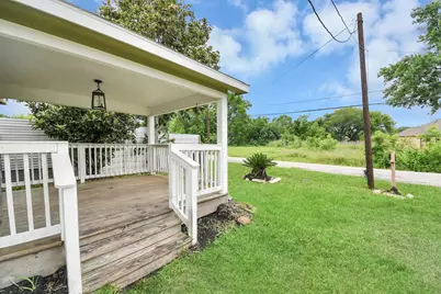 6613 Morrow Street, Houston, TX 77091 - Photo 27