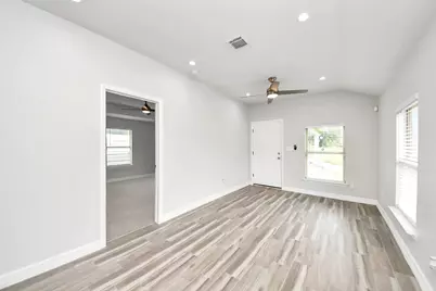 6613 Morrow Street, Houston, TX 77091 - Photo 21