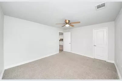 6613 Morrow Street, Houston, TX 77091 - Photo 19