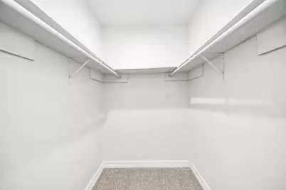 6613 Morrow Street, Houston, TX 77091 - Photo 23