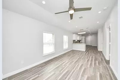 6613 Morrow Street, Houston, TX 77091 - Photo 5