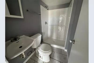 7018 1/2 Avenue F #6, Houston, TX 77011 - Photo 7