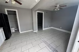 7018 1/2 Ave F, Houston, TX 77011 - Photo 5