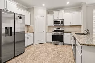 15611 E Galley Dr, Crosby, TX 77532 - Photo 5