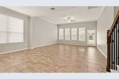 15611 E Galley Drive, Crosby, TX 77532 - Photo 9