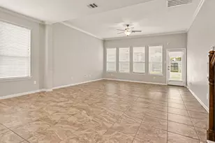 15611 E Galley Dr, Crosby, TX 77532 - Photo 9