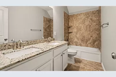 15611 E Galley Drive, Crosby, TX 77532 - Photo 25