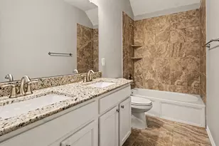 15611 E Galley Dr, Crosby, TX 77532 - Photo 25
