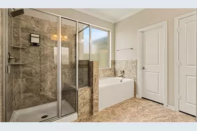 15611 E Galley Drive, Crosby, TX 77532 - Photo 23