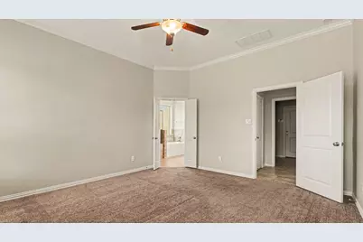 15611 E Galley Drive, Crosby, TX 77532 - Photo 13