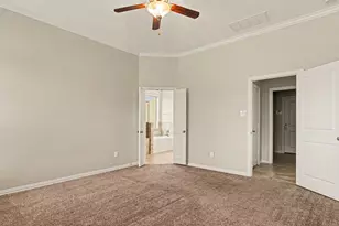 15611 E Galley Dr, Crosby, TX 77532 - Photo 13