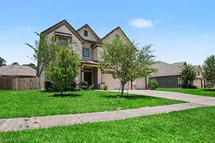 15611 E Galley Dr, Crosby, TX 77532 - Photo 3