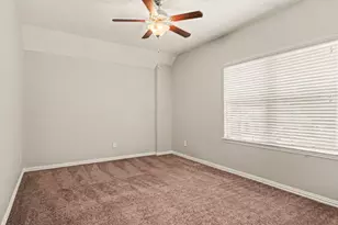 15611 E Galley Dr, Crosby, TX 77532 - Photo 17