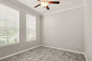 15611 E Galley Dr, Crosby, TX 77532 - Photo 11