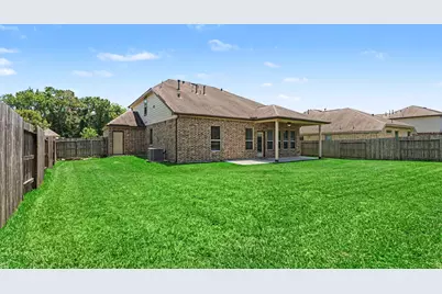 15611 E Galley Drive, Crosby, TX 77532 - Photo 27