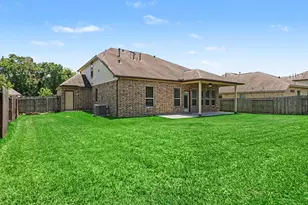 15611 E Galley Dr, Crosby, TX 77532 - Photo 27