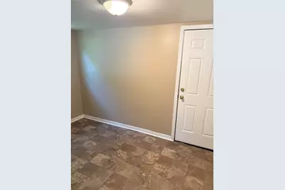 6610 Stearns Street, Houston, TX 77021 - Photo 7