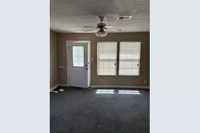 6610 Stearns Street, Houston, TX 77021 - Photo 3