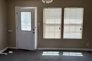 6610 Stearns St, Houston, TX 77021 - Photo 3