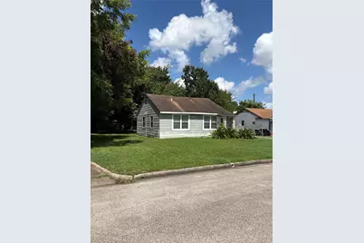 6610 Stearns Street, Houston, TX 77021 - Photo 15