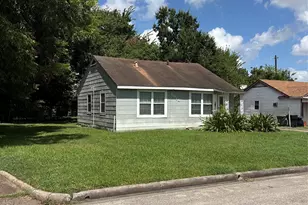 6610 Stearns St, Houston, TX 77021 - Photo 15