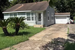 6610 Stearns St, Houston, TX 77021 - Photo 1