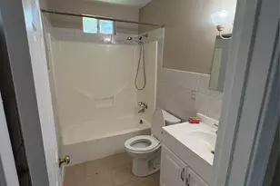 6610 Stearns St, Houston, TX 77021 - Photo 13