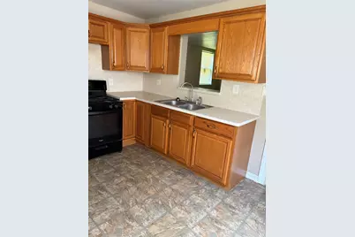 6610 Stearns Street, Houston, TX 77021 - Photo 5