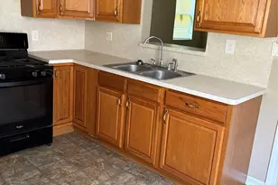 6610 Stearns St, Houston, TX 77021 - Photo 5