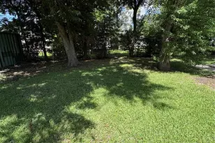 6610 Stearns St, Houston, TX 77021 - Photo 9