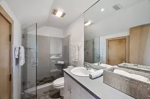 14055 Grambo Blvd, Galveston, TX 77554 - Photo 21