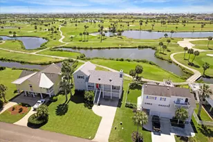 14055 Grambo Blvd, Galveston, TX 77554 - Photo 31