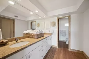 14055 Grambo Blvd, Galveston, TX 77554 - Photo 15