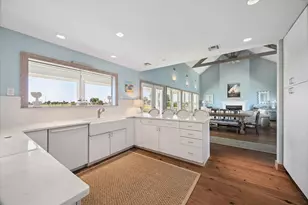 14055 Grambo Blvd, Galveston, TX 77554 - Photo 13