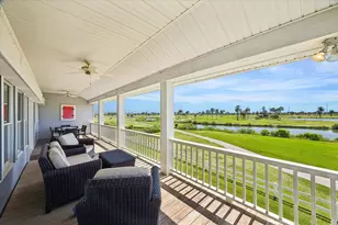14055 Grambo Blvd, Galveston, TX 77554 - Photo 25