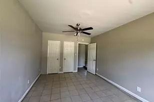 7305 Yoe St, Houston, TX 77016 - Photo 5