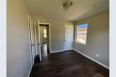 7305 Yoe Street, Houston, TX 77016 - Photo 7