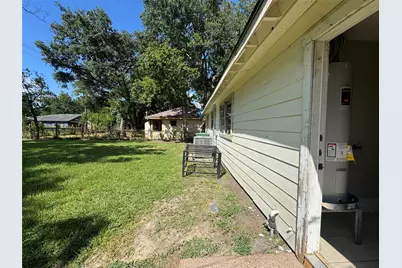 7305 Yoe Street, Houston, TX 77016 - Photo 3