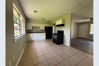 7305 Yoe Street, Houston, TX 77016 - Photo 13