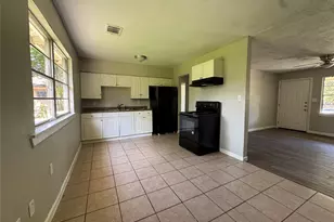 7305 Yoe St, Houston, TX 77016 - Photo 13