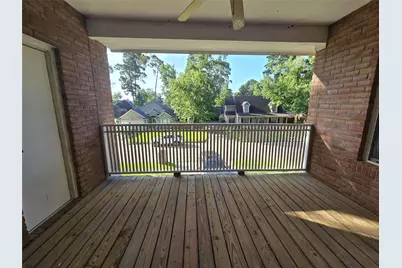 3231 Hemingway Drive, Montgomery, TX 77356 - Photo 31