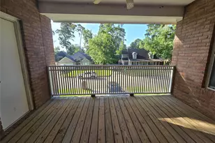 3231 Hemingway Dr, Montgomery, TX 77356 - Photo 31