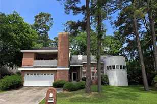 3231 Hemingway Dr, Montgomery, TX 77356 - Photo 1