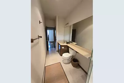 3231 Hemingway Drive, Montgomery, TX 77356 - Photo 17