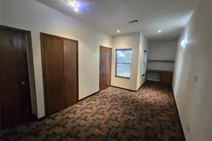 3231 Hemingway Dr, Montgomery, TX 77356 - Photo 37