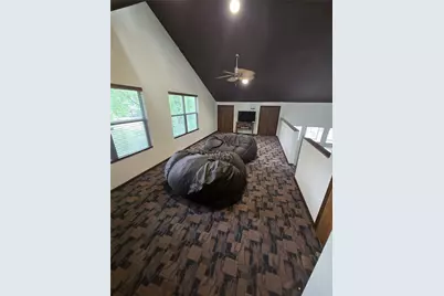 3231 Hemingway Drive, Montgomery, TX 77356 - Photo 15