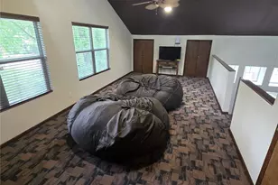 3231 Hemingway Dr, Montgomery, TX 77356 - Photo 15