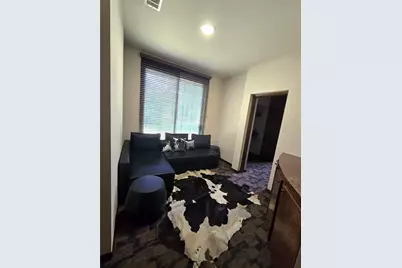 3231 Hemingway Drive, Montgomery, TX 77356 - Photo 21